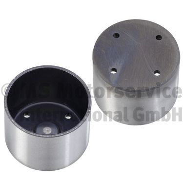 PIERBURG 7.50086.04.0 Tappet, high-pressure pump