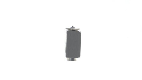 Expansion Valve, air conditioning-2