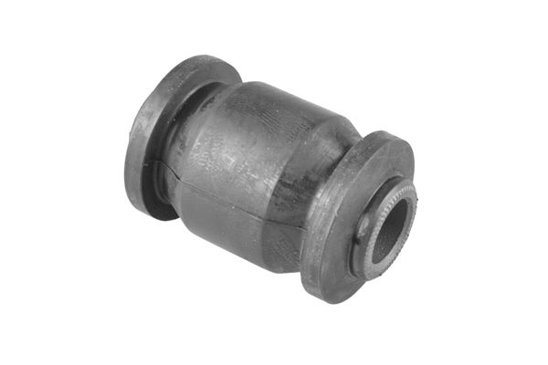 TEDGUM 00672465 Mounting, control/trailing arm