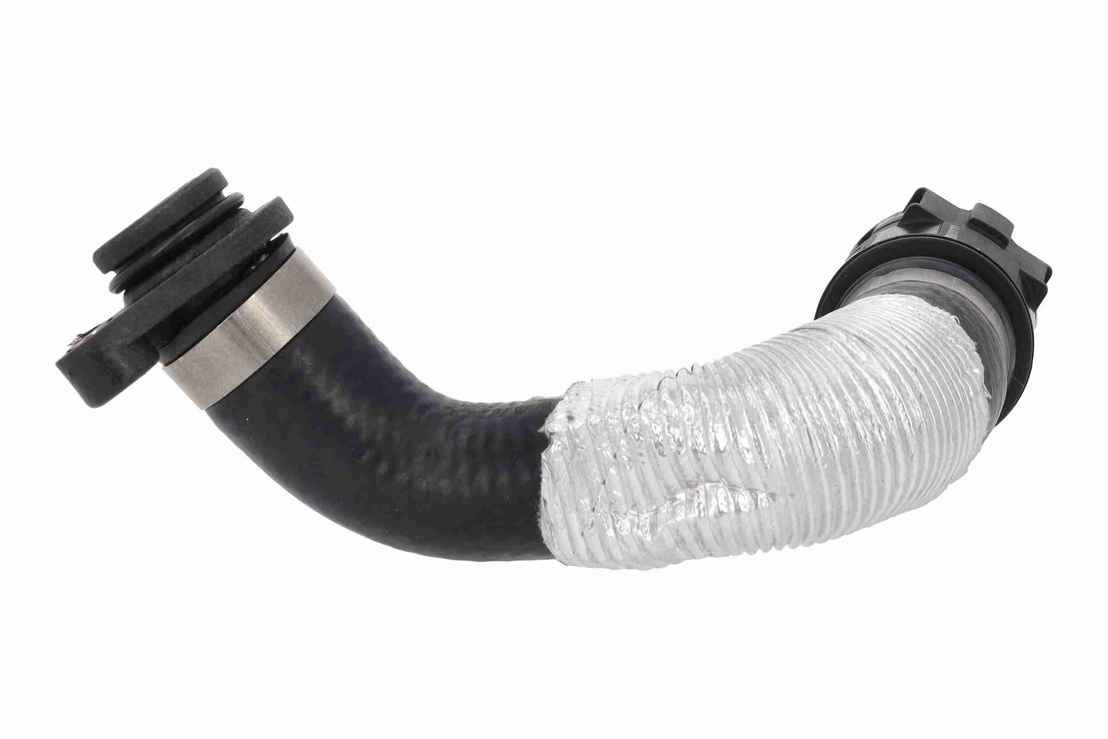 Radiator Hose-1