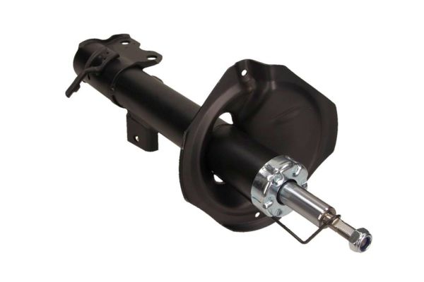 MAXGEAR 11-0706 Shock absorber