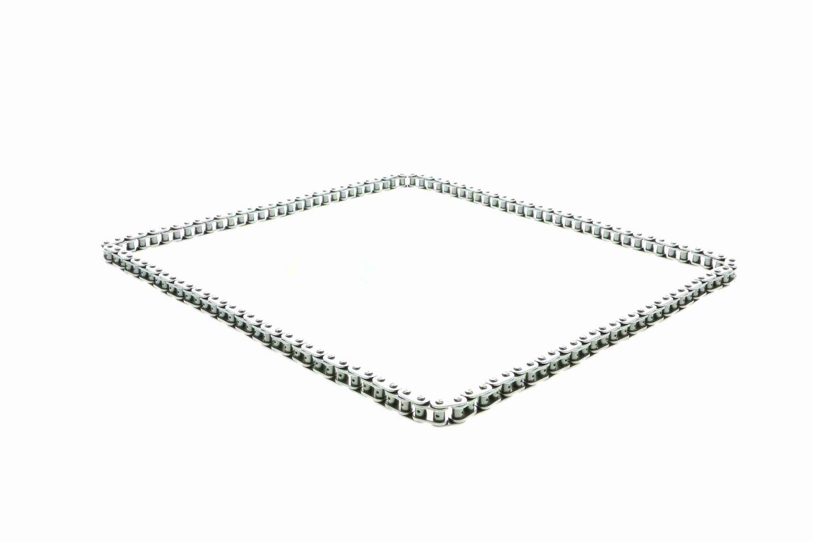 Timing Chain-8