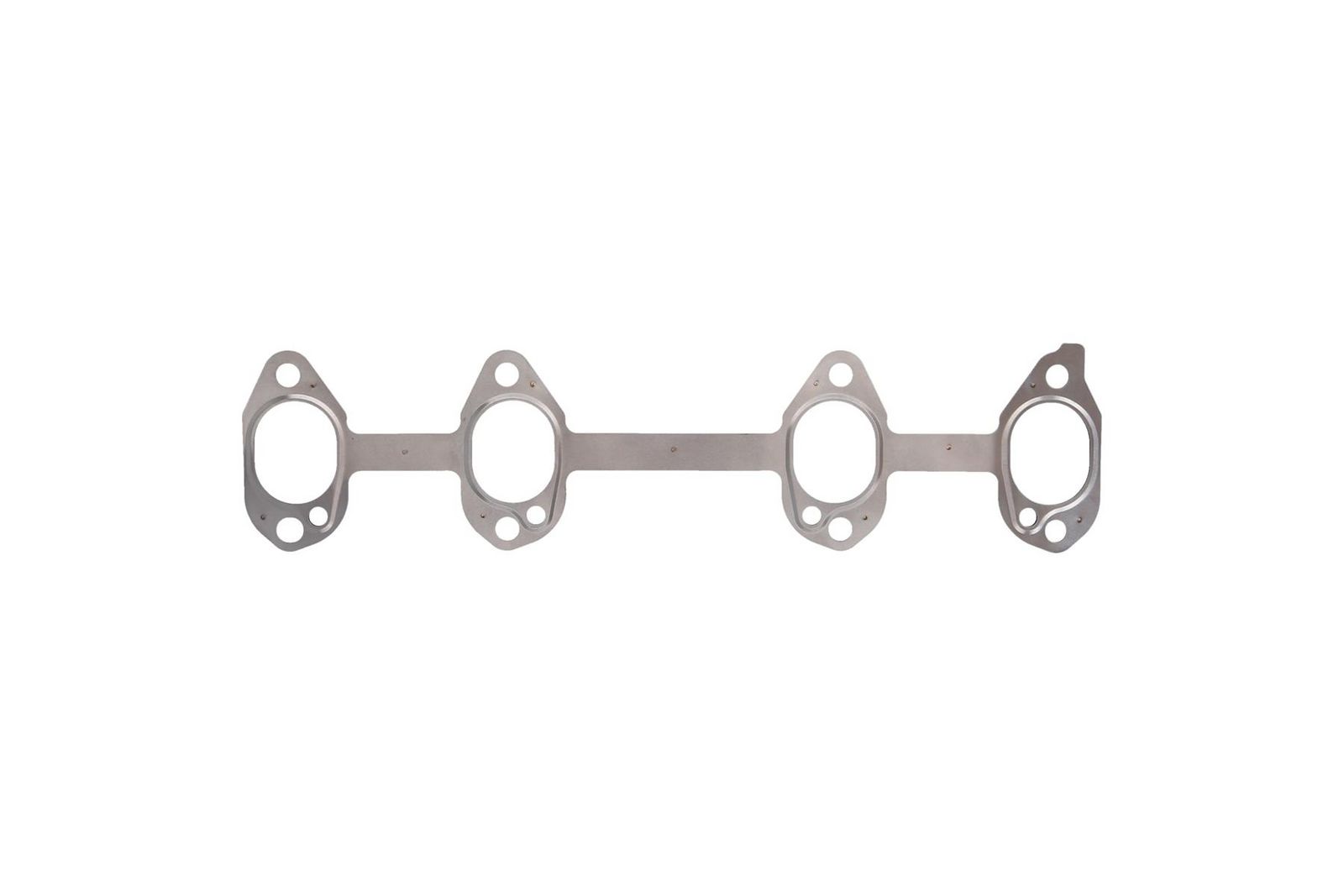 KAMOKA 8705029 Gasket, exhaust manifold
