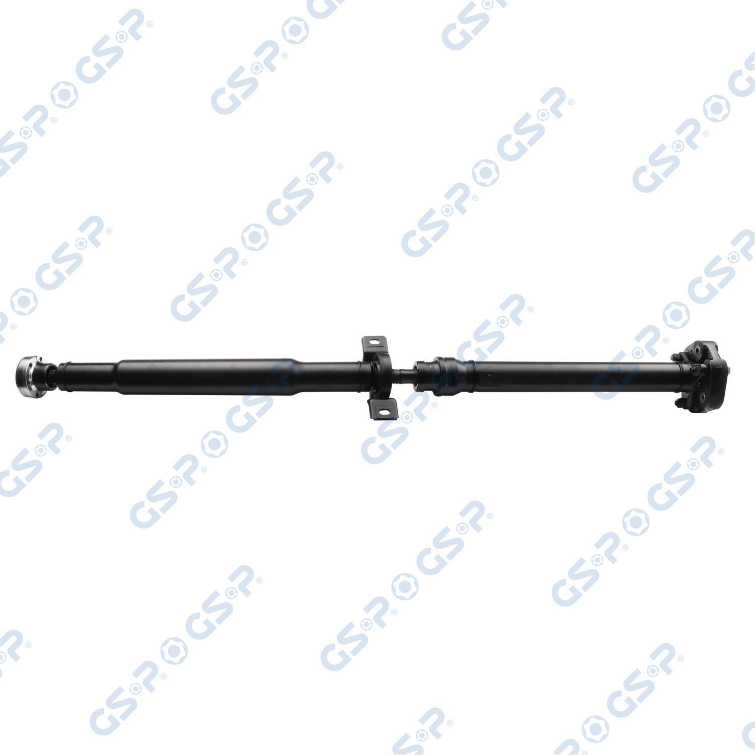 GSP PS900363 Propshaft, axle drive