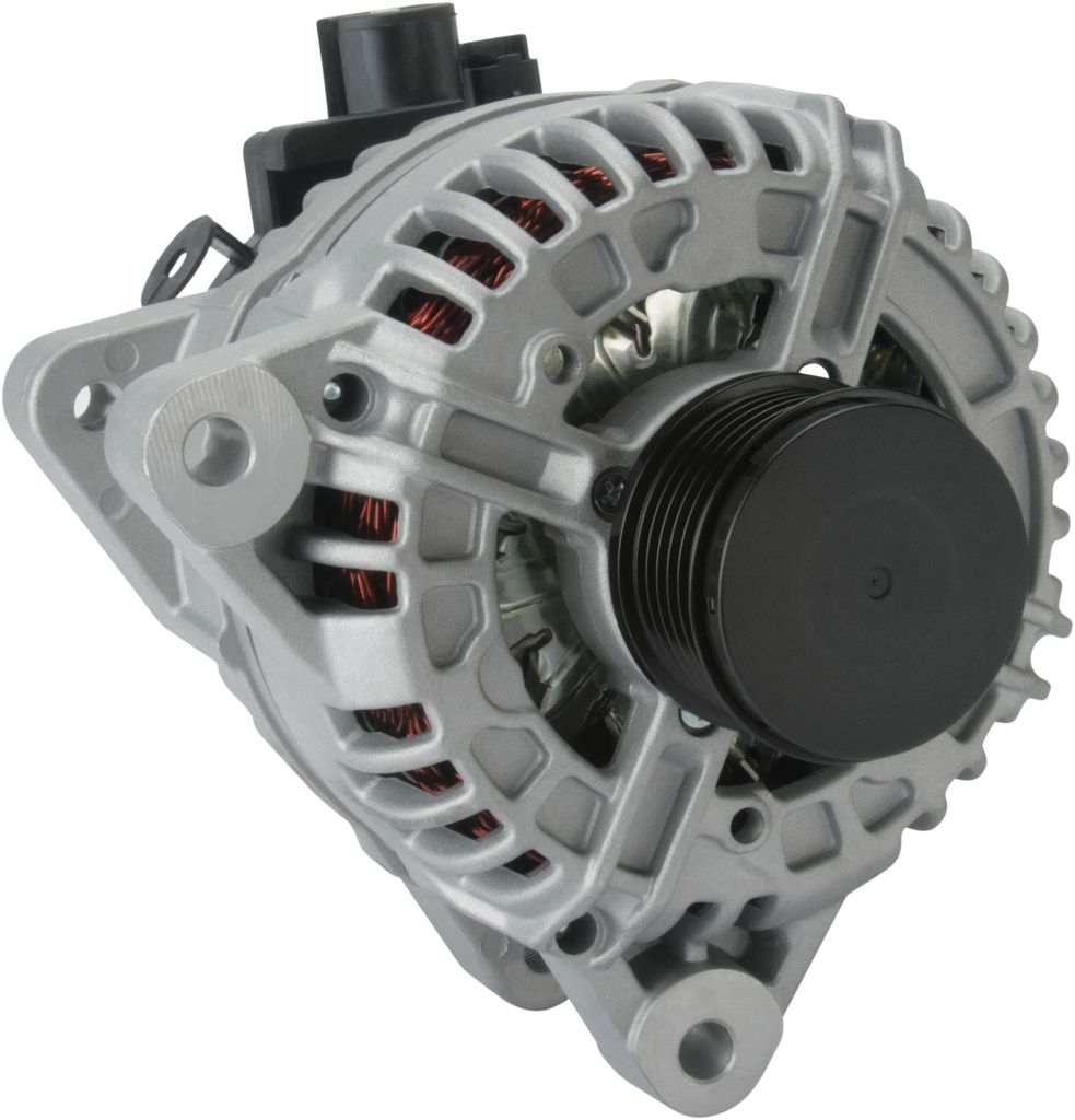 HC-CARGO F 032 113 640 Alternator