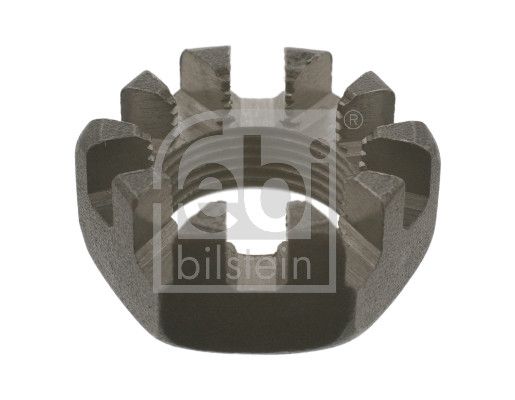 FEBI BILSTEIN 02817 Veržlė, ašies kakliukas