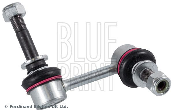BLUE PRINT ADT38592 Link/coupling rod, stabiliser bar