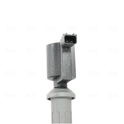 Ignition Coil-4