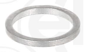 ELRING 238.708 Seal ring, oil drain plug