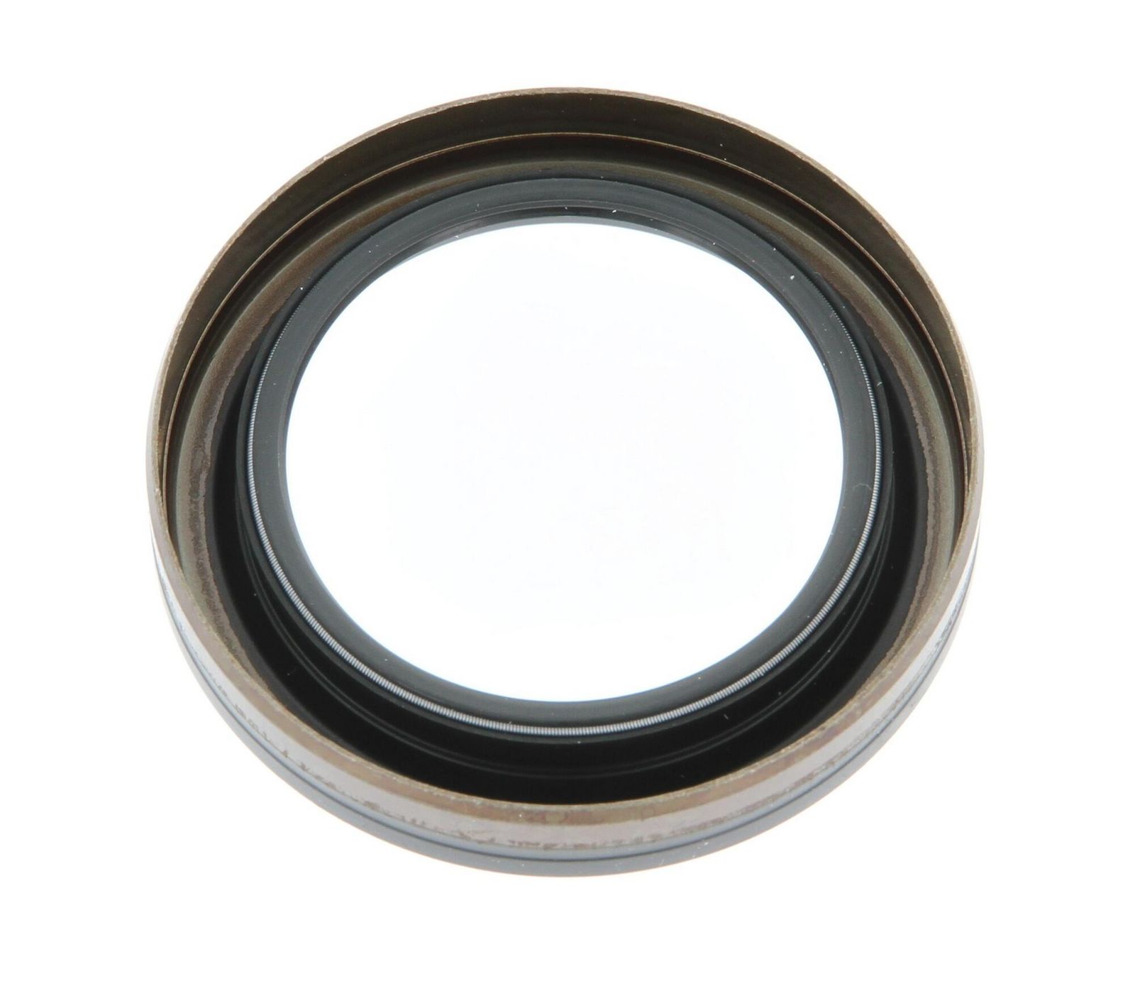 Shaft Seal, differential-1