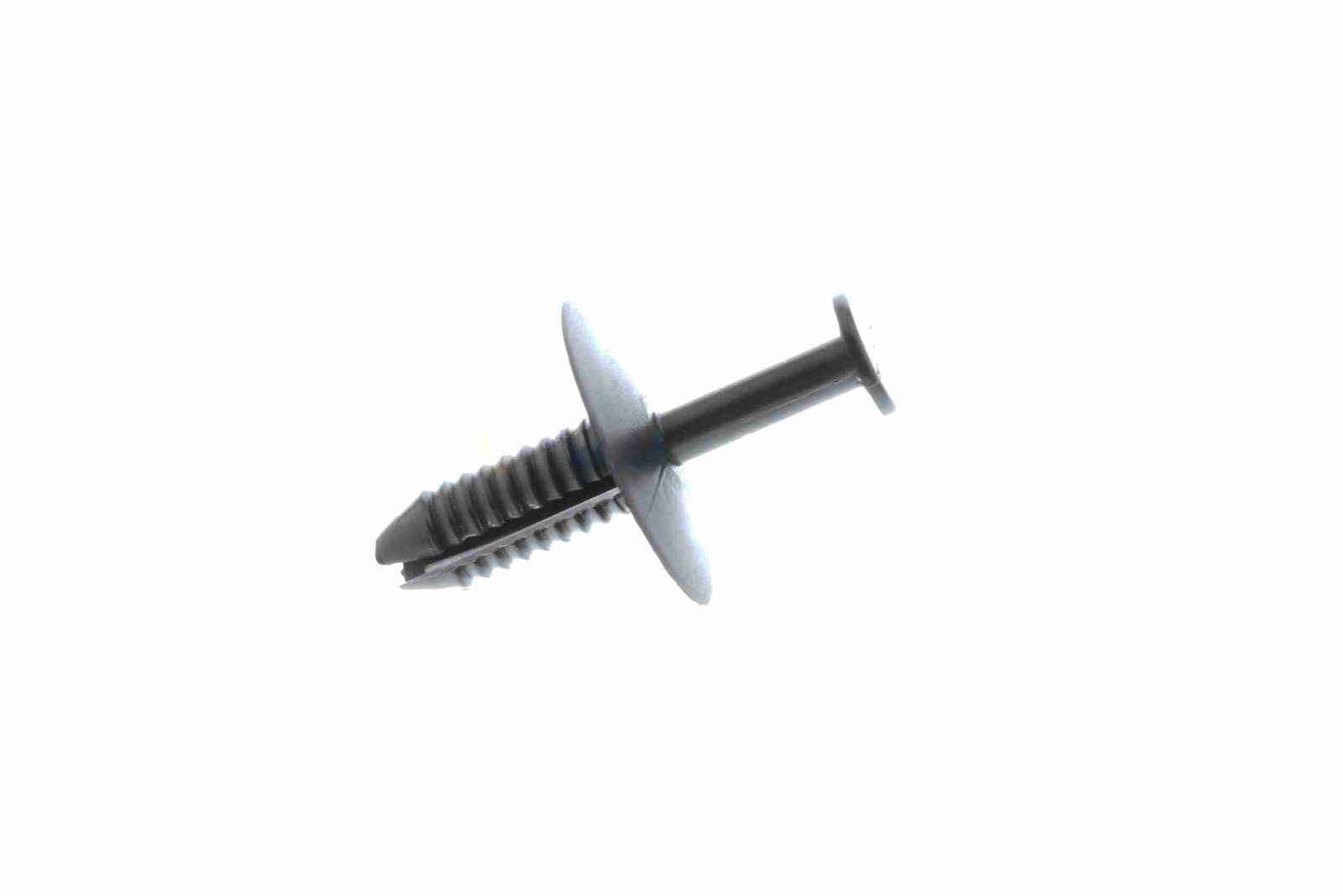 Locking Clip-3