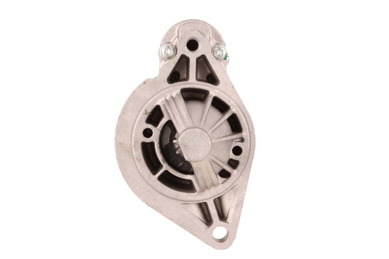 WALKER WST01350 Starter