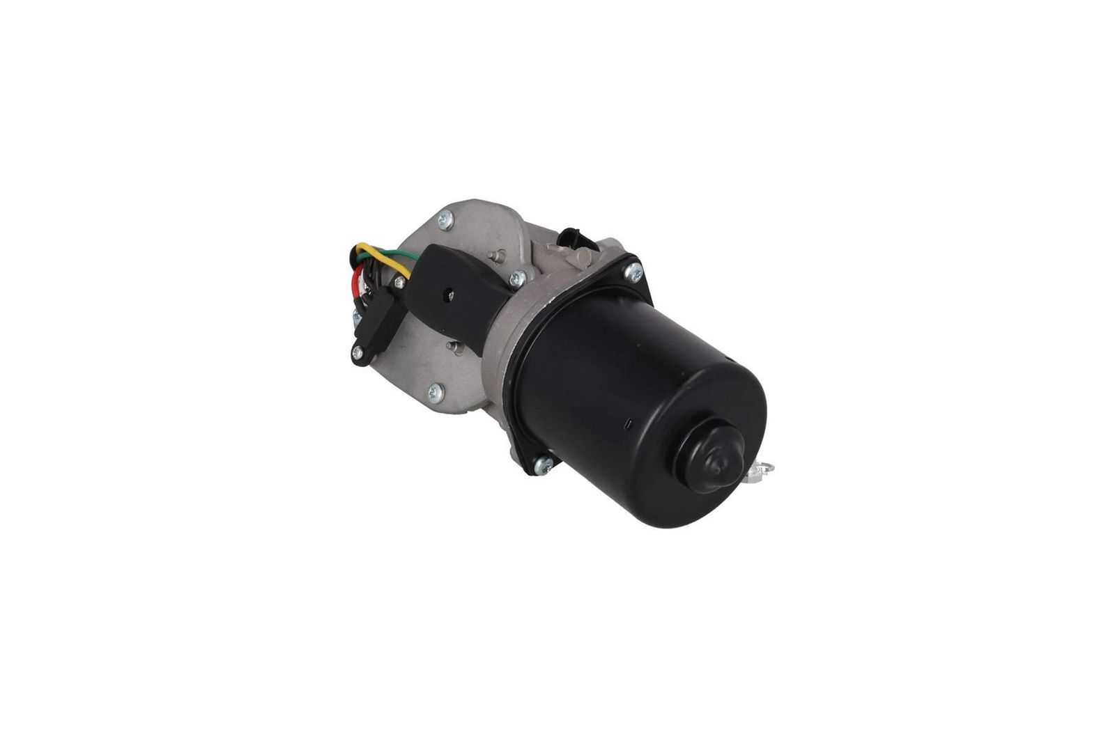 Wiper Motor-2