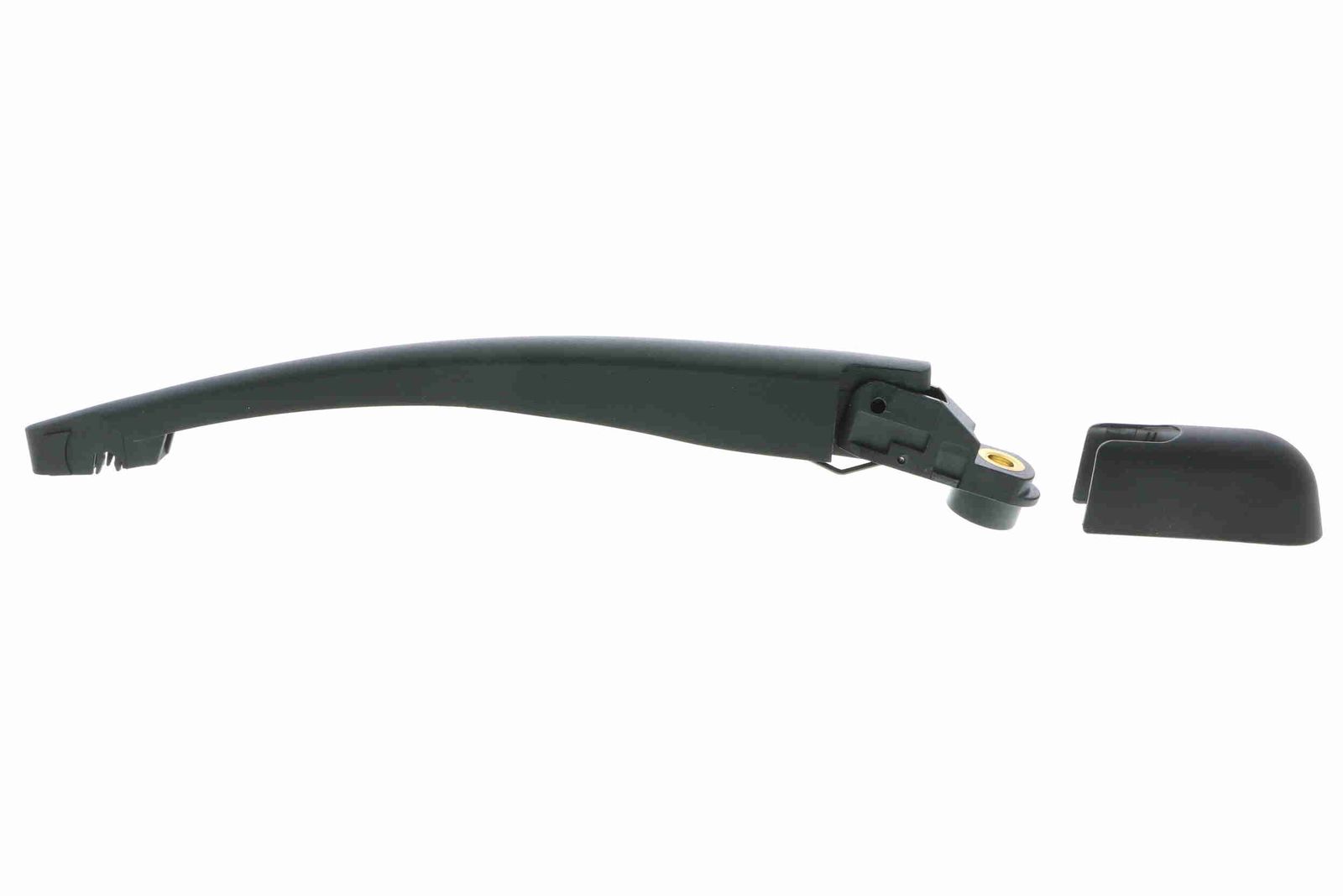 VAICO V95-9590 Wiper arm, window cleaning