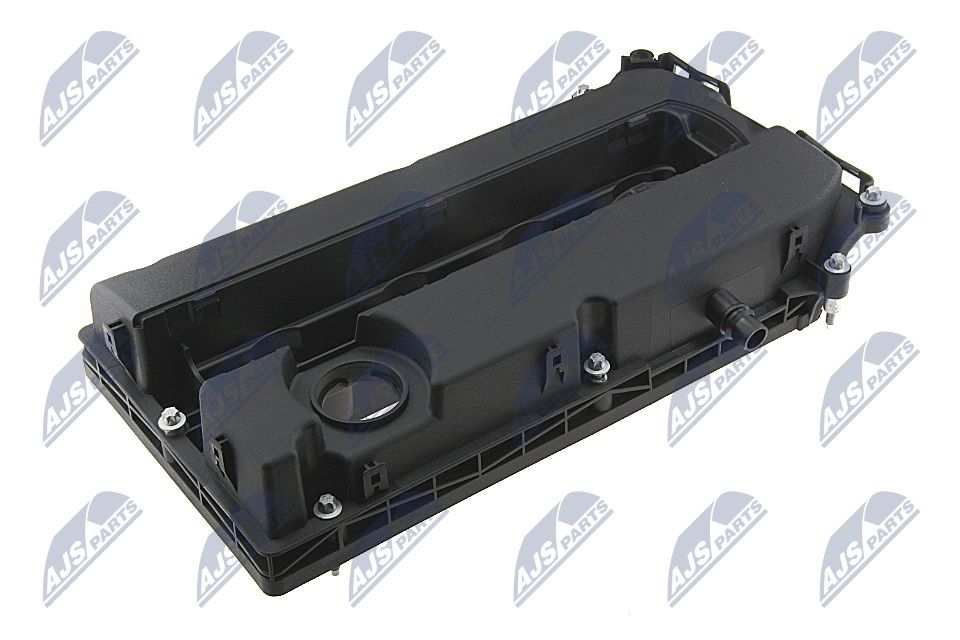 NTY BPZ-PL-001 Cylinder head cover