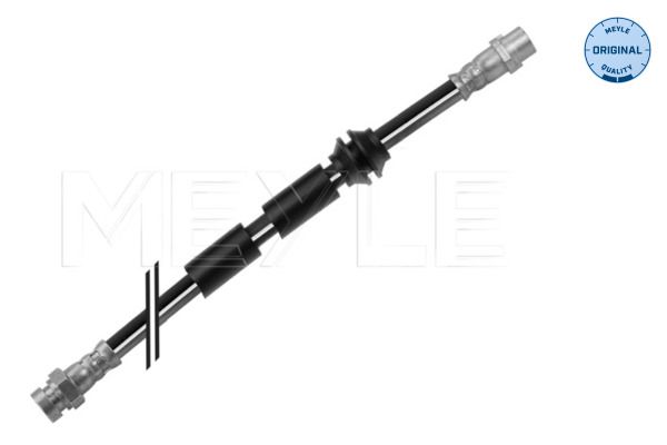 MEYLE 100 611 0082 Brake hose