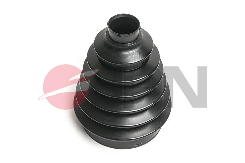 JPN 50P9016-JPN Bellow, drive shaft
