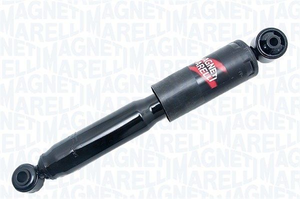 MAGNETI MARELLI 351868070000 Shock absorber