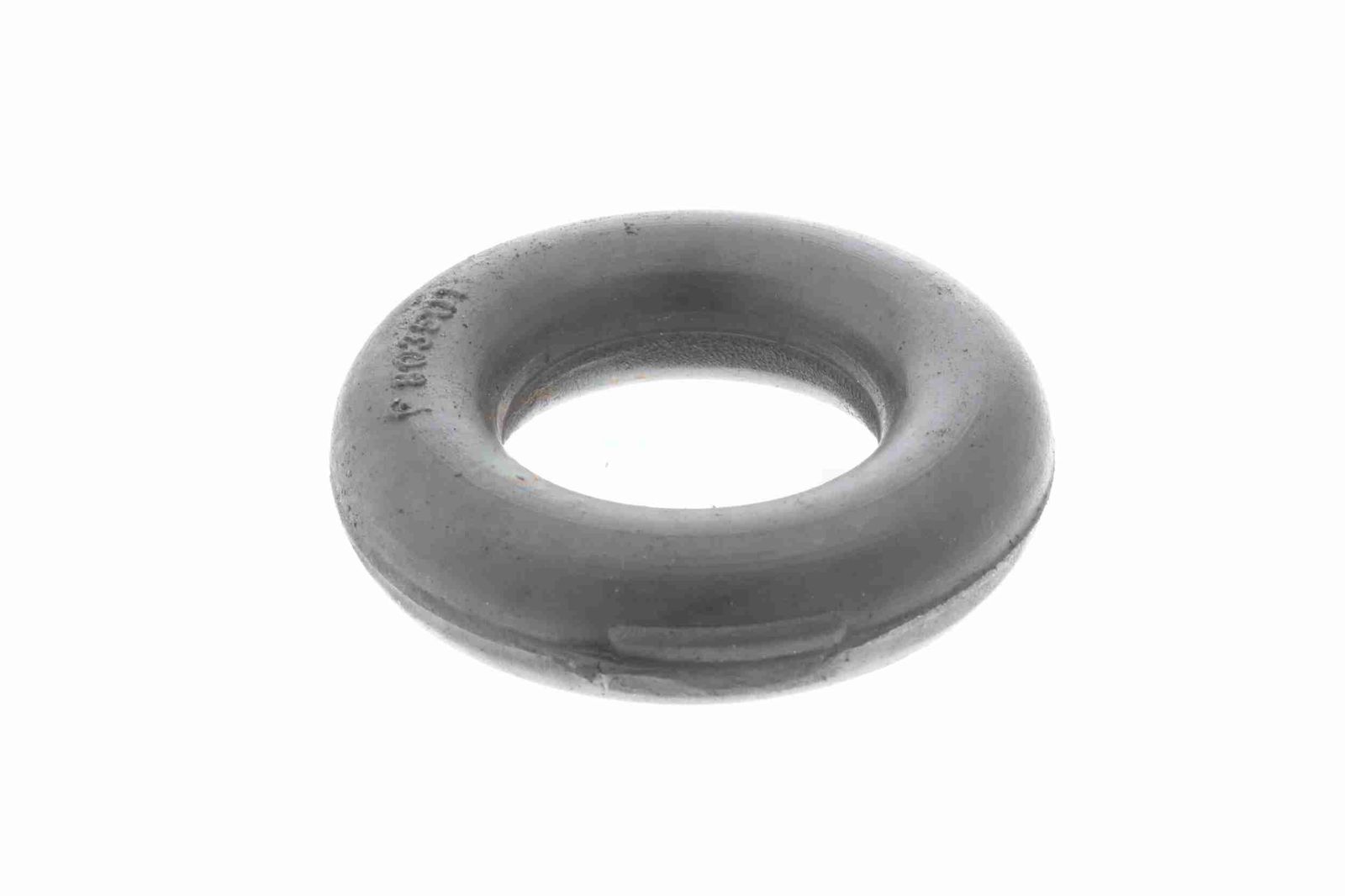 Rubber Mount, muffler-7