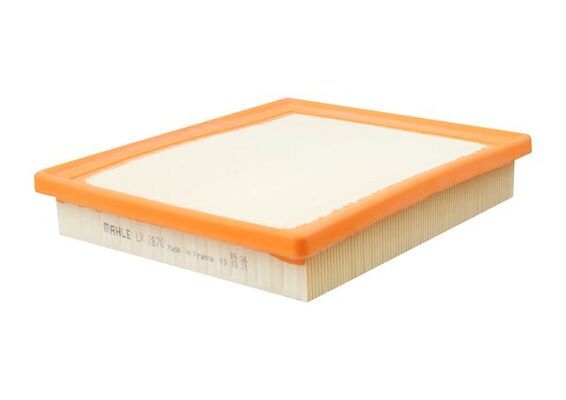 Air Filter-1