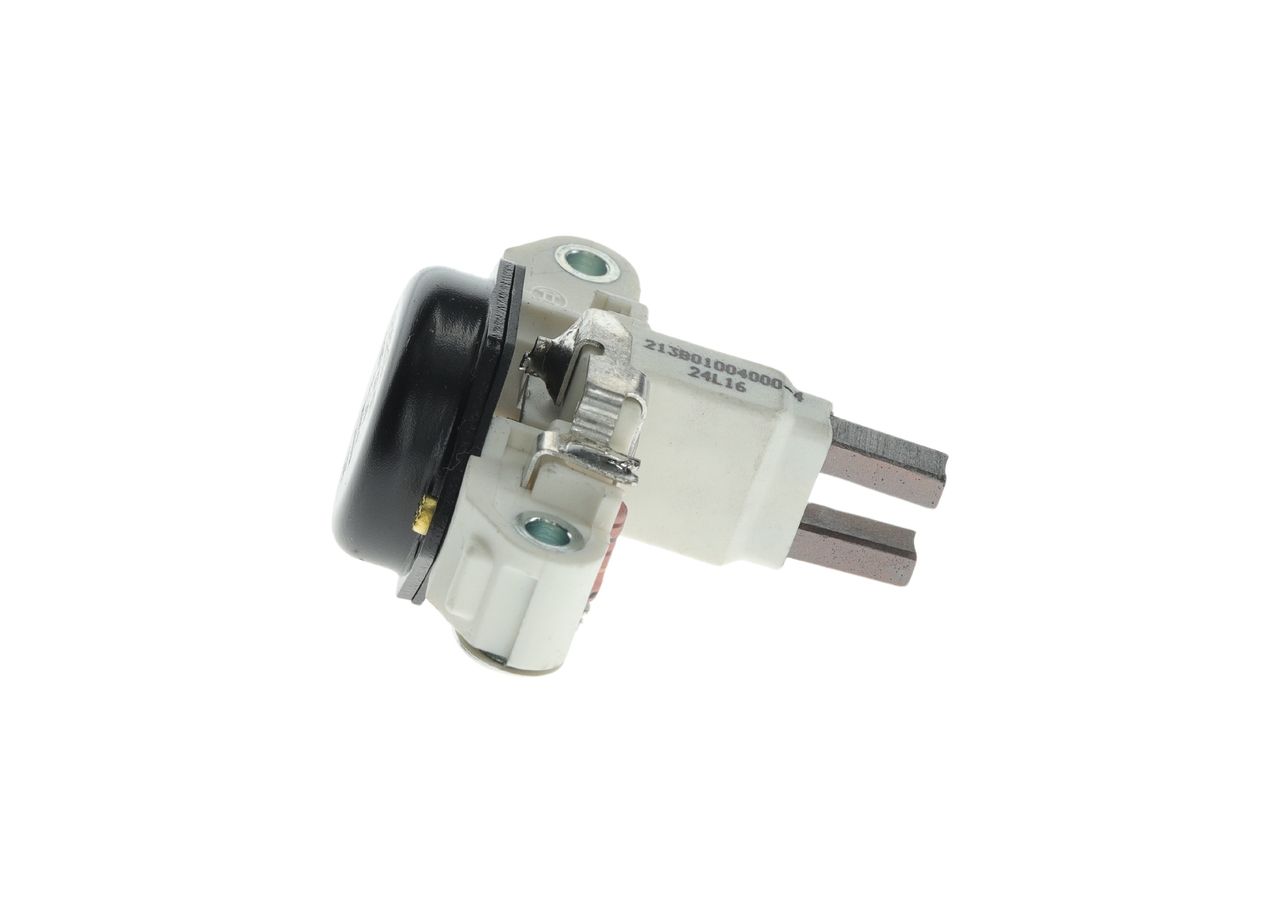 Alternator Regulator-3
