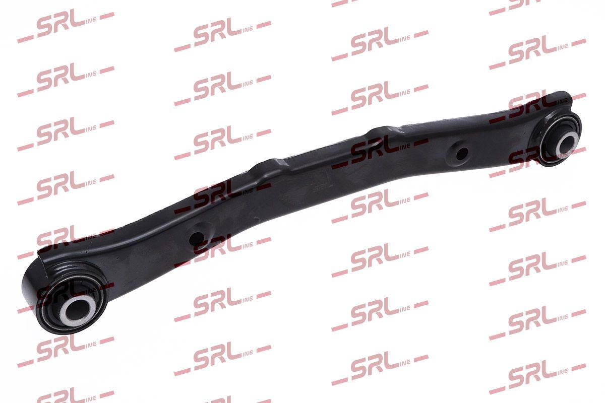 SRLINE 40C237-4 Control/trailing arm, wheel suspension