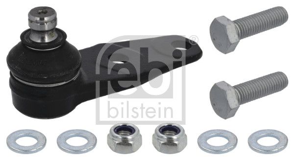 FEBI BILSTEIN 22410 Ball joint
