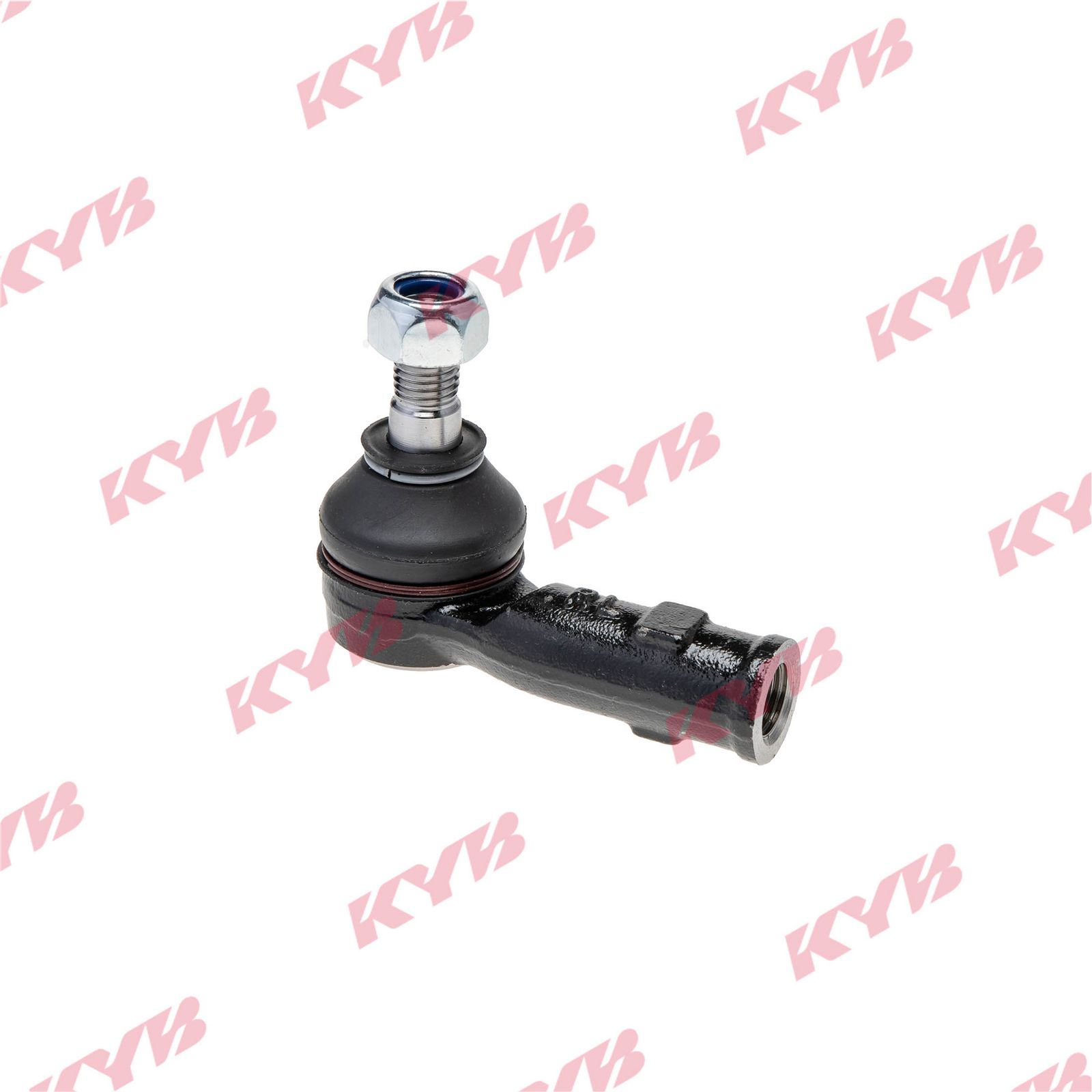 KYB KTR4836 Tie rod end