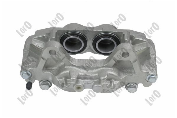 Brake Caliper-1