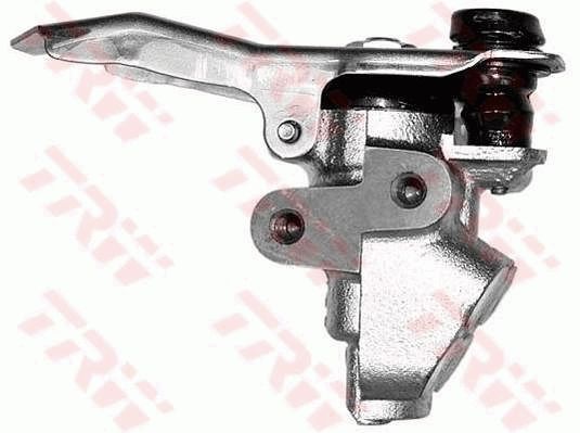 TRW GPV1191 Brake force regulator
