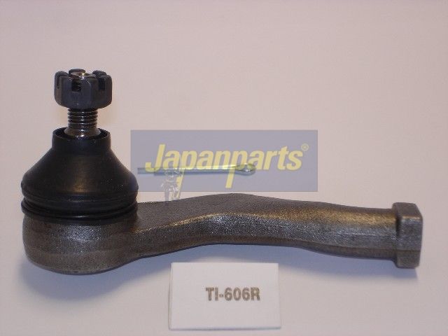 JAPANPARTS TI-606R Tie rod end