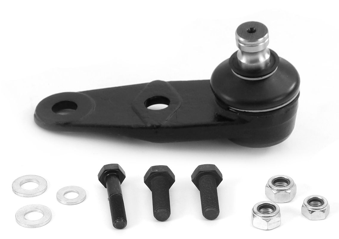 BOSCH 0 986 140 786 Ball joint