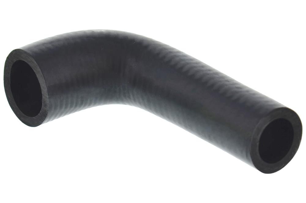 Radiator Hose-main