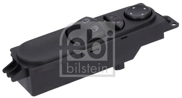 FEBI BILSTEIN 107928 Multi-function switch