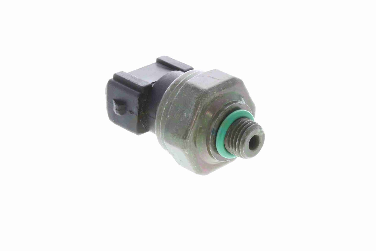 Pressure Switch, air conditioning-3