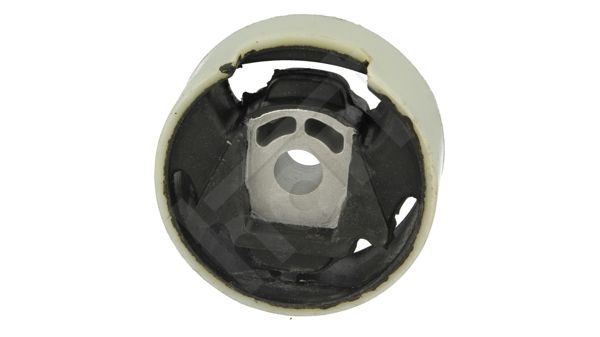 HART 371 970 Holder, engine mounting system