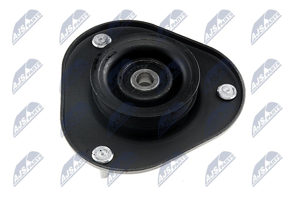 NTY AD-TY-041 Mounting, shock absorber