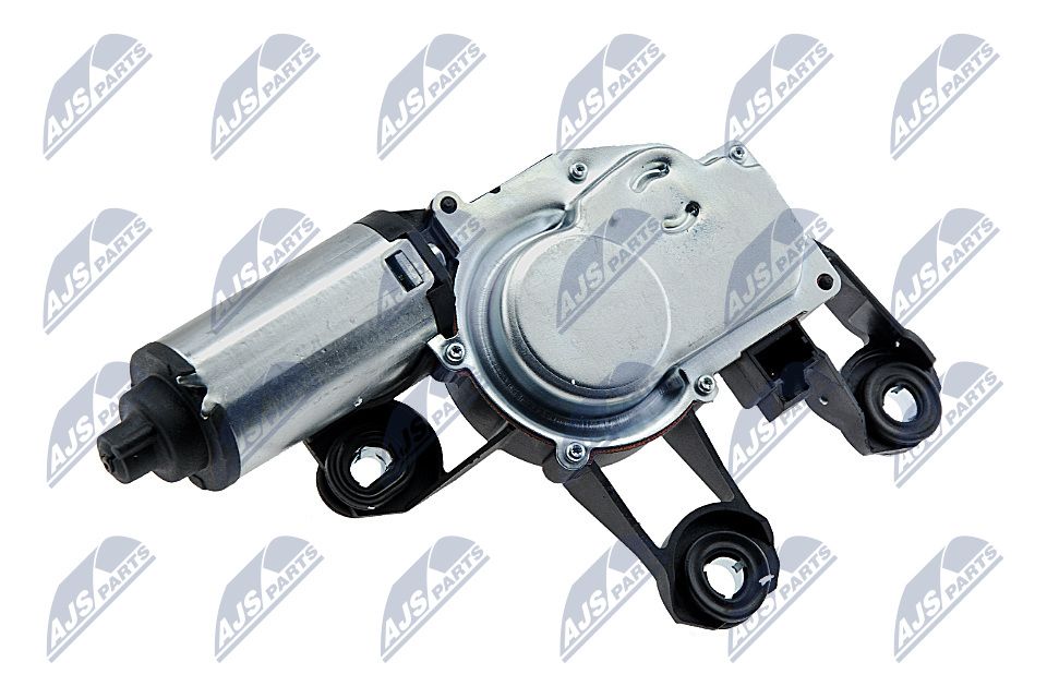 Wiper Motor-1