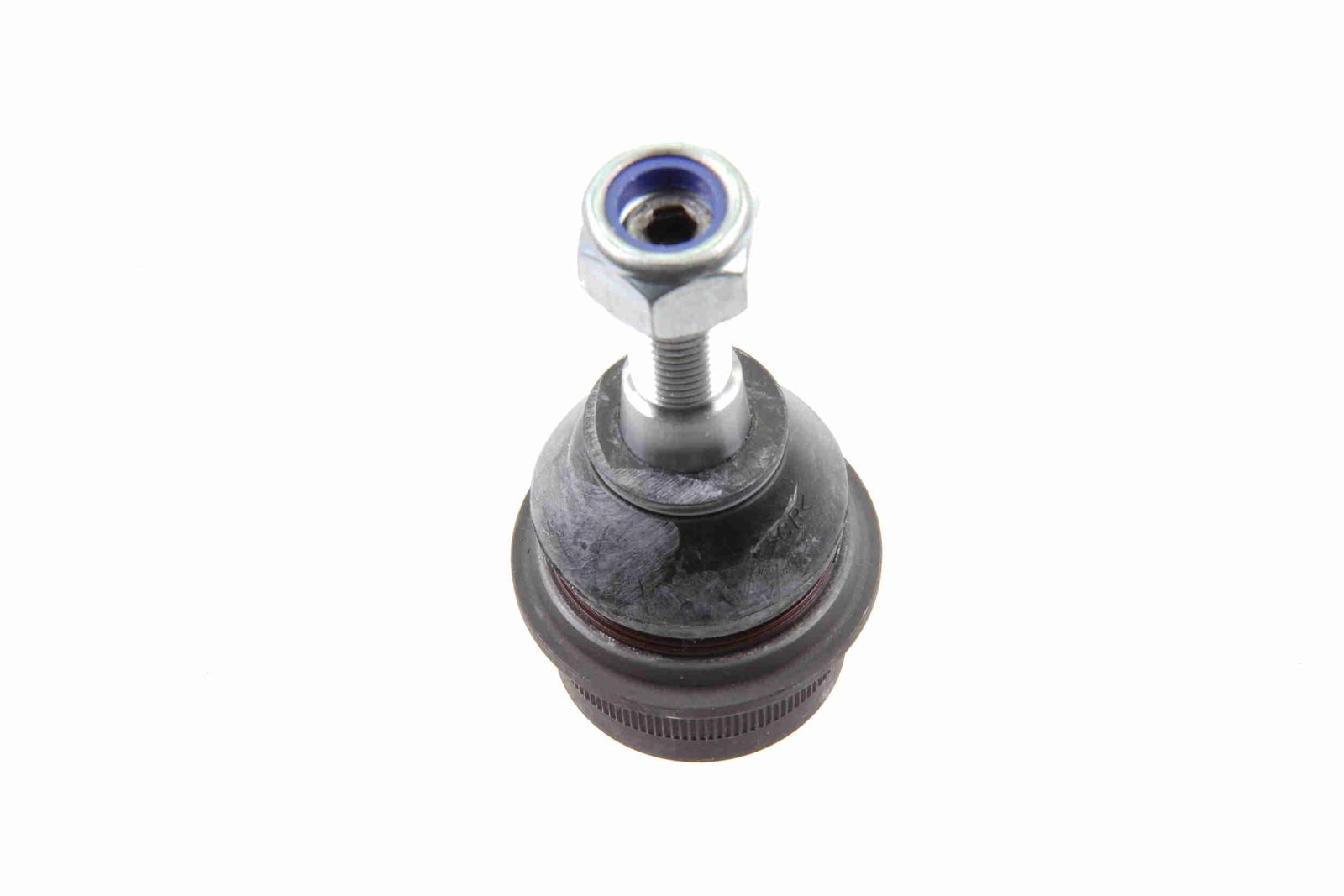 VAICO V40-0523 Ball joint