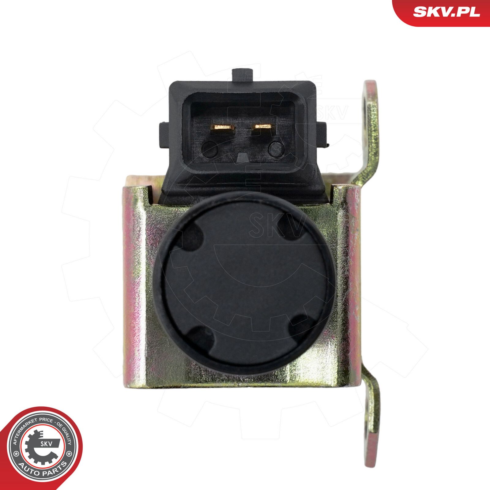 Pressure Converter, exhaust control-3