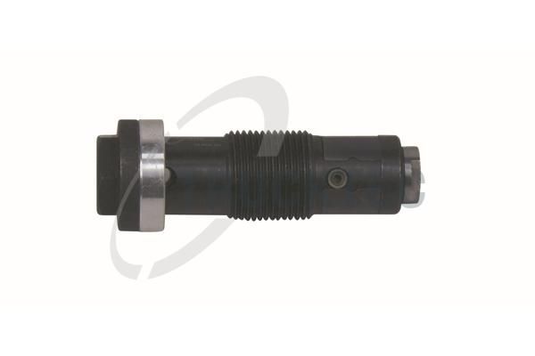 TRUCKTEC AUTOMOTIVE 02.12.224 Tensioner, timing chain