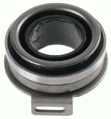 SACHS 3151 819 001 Clutch release bearing