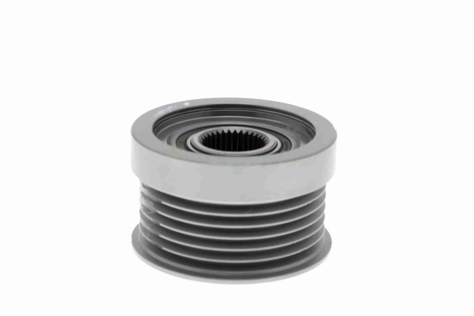 Alternator Freewheel Clutch-5