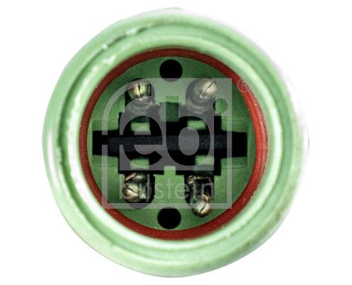 Oxygen Sensor-1