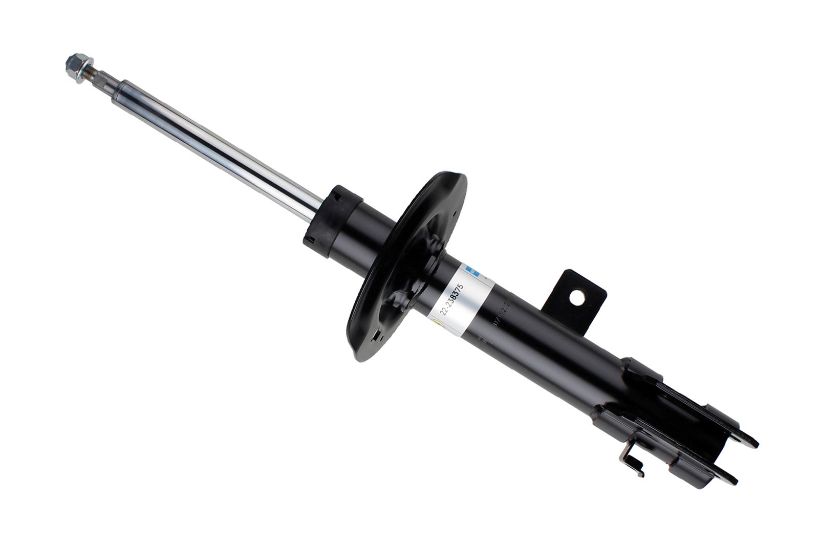 BILSTEIN 22-238375 Shock absorber