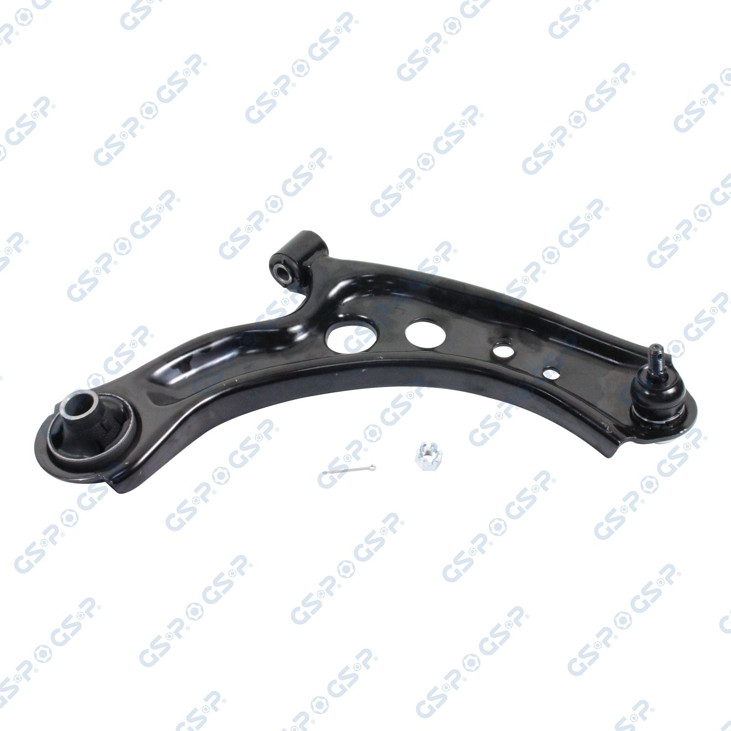 GSP S062059 Control/trailing arm, wheel suspension