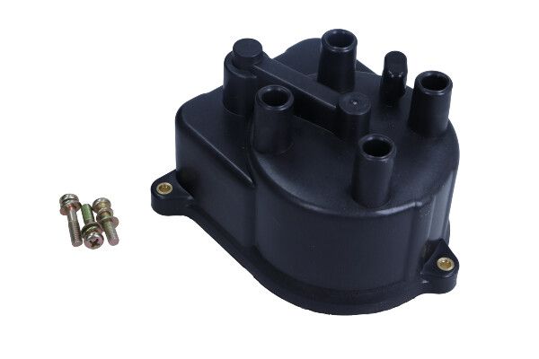 MAXGEAR 31-0215 Ignition distributor cap