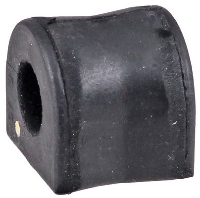 A.B.S. 274136 Bushing, stabiliser bar