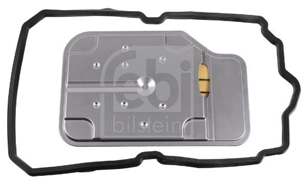 Hydraulic Filter Kit, automatic transmission