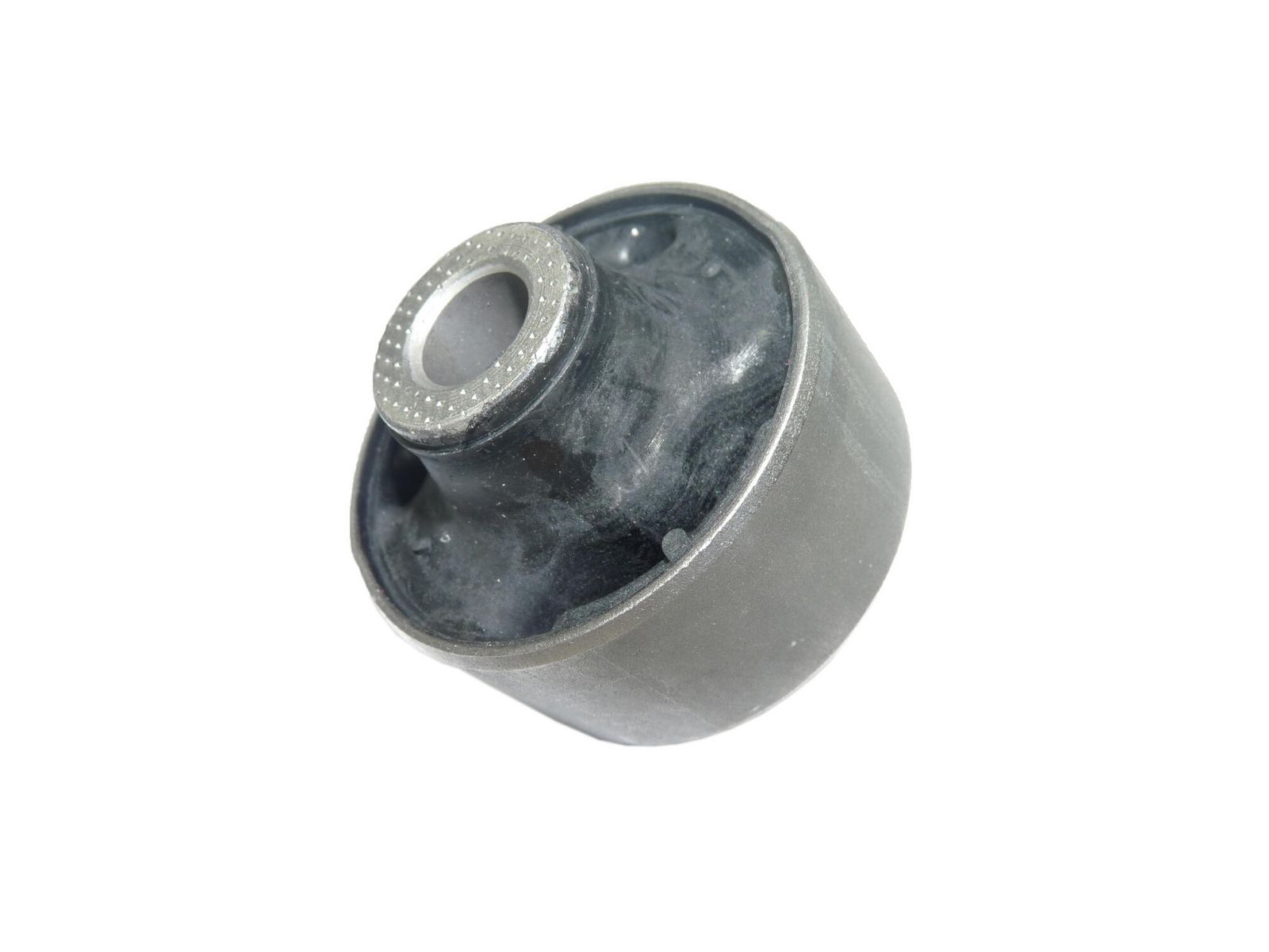 CORTECO 49402136 Valdymo svirties/išilginių svirčių įvorė